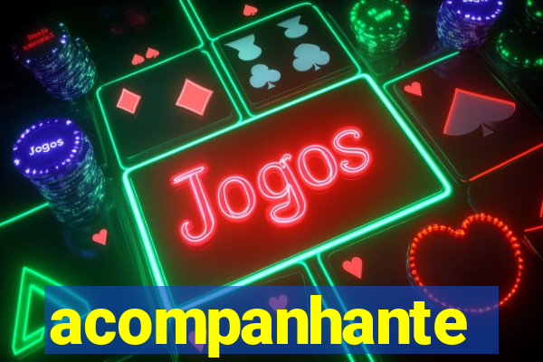 acompanhante gordinha porto alegre